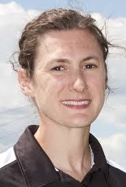 Debra Wice's Instagram, Twitter & Facebook