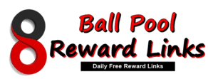 Daily 8 ball pool reward links just download get 1 billions coins. 8 Ball Pool Reward Links Today Free Coin Cue Cash Spin Scratch Avatar Lucky Shot And Chat Pack Daily Update 8 Ball Pool Reward Links Free Coins Cash Cues Avatars