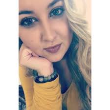 Katelyn Petersen (@kmp473)