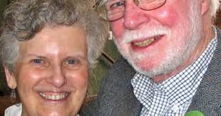 Reader's Retrospective: Ed Flahavan