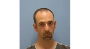 Arrest made in 2023 double fatality wreck in Mississippi County