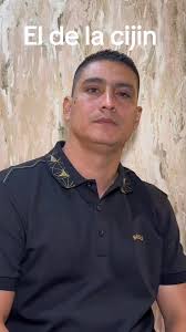 Declaraciinea del personaje de la cijin que se volvio viral en 🇨🇴