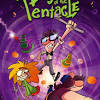 Day of the tentacleremasterd free download. 1