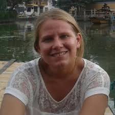 Elena Gregorio Hurtado Email & Phone Number