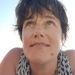 Aménagement d'un magasin de vente