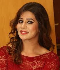 Hindi Tv Serial Dhai Kilo Prem