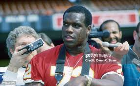 544 Jack Dexter Stock Photos, High-Res Pictures, and Images