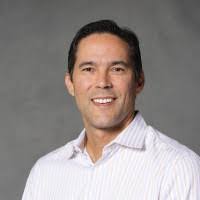 Brad Sampson's Instagram, Twitter & Facebook