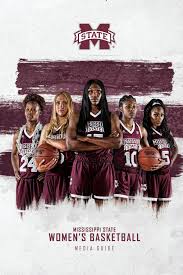 38 points at west va. 2018 19 Mississippi State Women S Basketball Media Guide By Mississippi State University Athletics Issuu