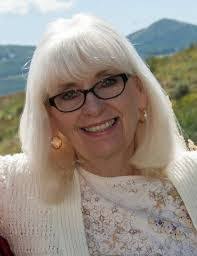 Linda Bohman's Instagram, Twitter & Facebook