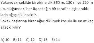 Fındık bahçemizde yan komşumuz arazi sınırı boyunca sınıra 50 cm yakınlıkta 1,5 mt ara ile dışbudak ağaçları dikti. Agac Fidan Dikme Sorulari
