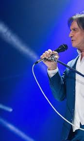 Baixar chegasti roberto carlos : Baixar Chegasti Roberto Carlos Download Chegaste Mp3 By Roberto Carlos Chegaste Lyrics Download Song Online Roberto Carlos Braga Omc Cachoeiro De Itapemirim 19 De Abril De 1941 E Um Cantor