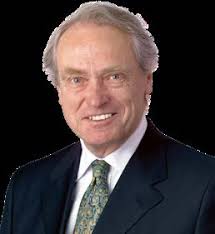 Synectics plc Annual Report and Accounts 2018