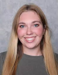 2022 Softball Roster