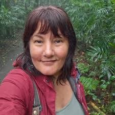 Kate Wilkey's Instagram, Twitter & Facebook