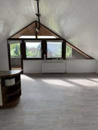 Wie bearbeite ich eine anzeige? Wohnung Vermieten In Baden Wurttemberg Oberkirch Dachgeschosswohnung Mieten Ebay Kleinanzeigen