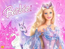 You can also upload and share your favorite barbie wallpapers. Barbie Wallpaper Enjpg