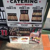 Jimmy john's gift card walgreens. Jimmy John S Sandwich Place