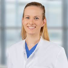 Klinikum Karlsruhe: Medizinische Klinik IV