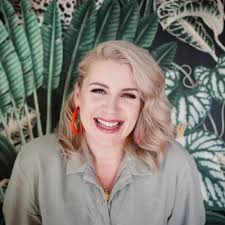 daniel souto (@danielsoutov)