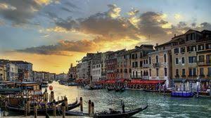 When you boot your computer, there is an initial screen that comes up, in which your folders, documents, and. Italy Full Hd Hdtv Fhd 1080p Wallpapers Hd Desktop Backgrounds 1920x1080 Images And Pictures