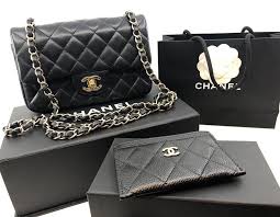 Joli Closet Joli Closet Photos Et Videos Instagram Sac Chanel Chanel Chanel Bag