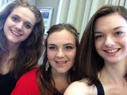 The Yorkshire Association of Change Ringers