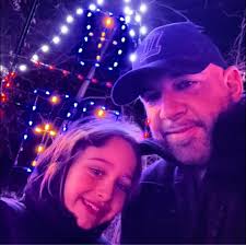 Ok Coventry! Top recommendations for bathroom remodel...and GO!!