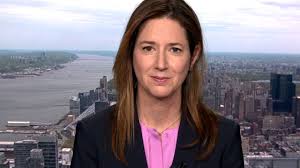 Justices will meet for first time since leak of draft opinion