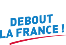 Epingle Sur Politique