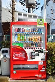Ideias Green