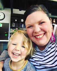 Grief Point. 5 pm. So cool. Love where I live. ❤️