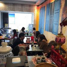 Discover one of the tastiest restaurants in montpellier at courtyard montpellier by marriott. Cuisine S Montpellier Picture Of Cuisine S Montpellier Tripadvisor