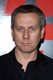 Jonathan Lloyd Walker Actor Red, Los Angeles Special Screening Hollywood,  Los Angeles, Nevada, USA