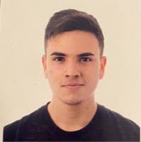 30+ "Alejandro Gamiz" profiles