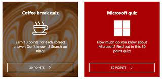 This points can be redeemed for sweepstake entries, gift cards, skype credit, xbox live and more. Use Microsoft Rewards To Score Free Amazon Or Starbucks Gift Cards Every Month Cnet