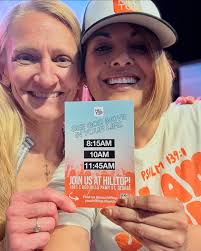 Profile for Hilltop Church