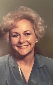 JUDY MCWILLIAMS RUSS Mrs. Judy McWilliams Russ, age 77, of Caryville,  Florida passed away August 26, 2024, at Southeast Health Medical in Dothan,  Alabama. She was born December 23, 1946, in Caryville,