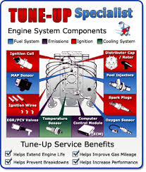 Speedee Tune Up Hawaii Midas Hawaii Auto Repair And Service