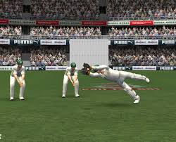 Maybe you would like to learn more about one of these? Download Ea Sports Cricket 07 For Android Highly Compressed Pcplanet4u Download Ea Sports Cricket 07 For Android Highly Compressed Cricket 07 Game Download Highly Compressed For Pc Gameboy So Take A