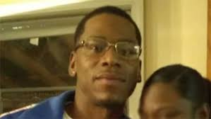 3 JPD officers fired in connection with death of Mario Clark