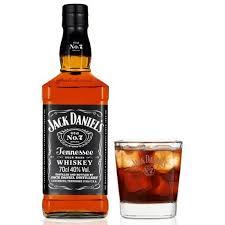 Free shipping on orders over $25 shipped by amazon. Buy Jack Daniel S Tennessee Whiskey 70cl Online Ginfling Nl