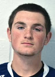 Five county players selected All-Ohio in DVI, VII