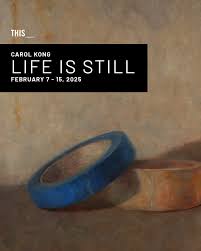 Carol Kong (@carol_kong) • Instagram photos and videos