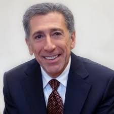 213 Agents in San Francisco Office, 891 Beach St