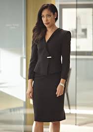 Now This Article Pretty Much Epitomises What This Board Is About Awesome Dot Com Lawyer Fashion Fashion Jessica Pearson