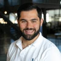 Alejandro Munoz's Instagram, Twitter & Facebook