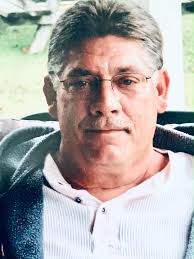 Teddy Hefley Obituary