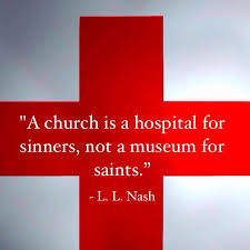 Hebrews 10 24 25 Kjv And Let Us Consider One Another To Provoke Unto Love And To Good Works Not Forsaking The Assemb Inspirational Words Words Christian Life