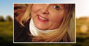 Terri Terhune Obituary November 13, 2017